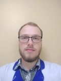 Селедцов Владислав Владимирович