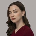 Коннова (Табунова) Татьяна Михайловна