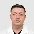 Борисов Иван Евгеньевич