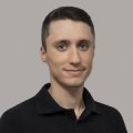 Аккужин Марк Ильдарович