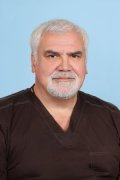 Чинчаладзе Джанрико Георгиевич