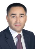Ролдугин Александр Александрович