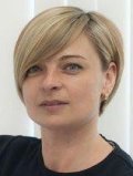 Выходцева Олеся Васильевна