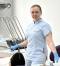 Пуцева Наталья Александровна