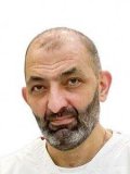 Акопян Симон Меружанович