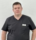 Яфаров Газинур Мясумович
