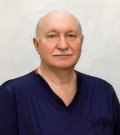 Жульнев Александр Павлович