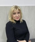 Грязева Наталья