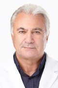 Асатурян Григорий Аветисович