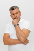 Жарко Андрей Павлович