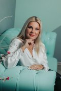 Захарова Анна Сергеевна
