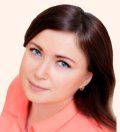 Малицына Татьяна Александровна