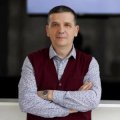 Райэмаа Руслан Мативич