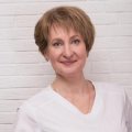 Ершова Наталья