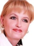 Милославова Елена Викторовна