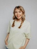 Сноговская Дарина Олеговна