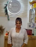 Волошенко Лариса Валерьевна