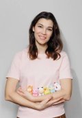 Яковлева Анна Анатольевна