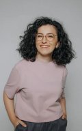 Кубаева Фатима Анзоровна
