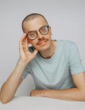Реутин Михаил Александрович