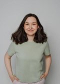 Егоршина Дарья Александровна