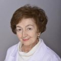 Хациева Ирина Виленовна