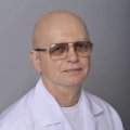 Цыварев Василий Анатольевич