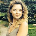 Горчева Ксения