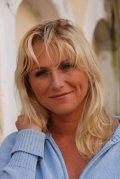 Чесаева Елена