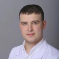 Афоничев Виктор Алексеевич