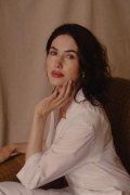 Лемихова Виктория Николаевна