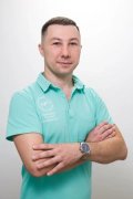 Бражников Евгений Владимирович