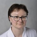 Беленова Маргарита Владимировна