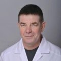 Гончаров Юрий Иванович
