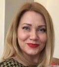 Мельникова Екатерина