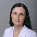 Игнатова Ольга Ивановна