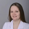 Алексеева Анна Сергеевна