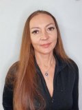 Калинина Тамара Валентиновна