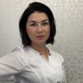 Карпинская Элла