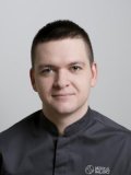 Семенюта Вячеслав Владимирович