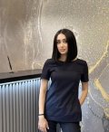 Хондкарян Гаяне Абгаровна