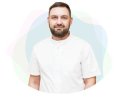 Зайцев Алексей Валерьевич