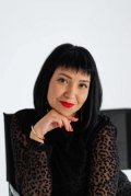 Ефременко Татьяна