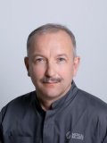 Селиверстов Сергей Алексеевич