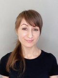 Луполова Анастасия Васильевна
