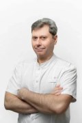 Рудаков Олег Владимирович