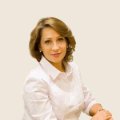 Галаганюк Оксана Викторовна