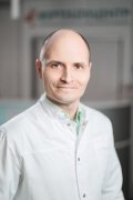 Карачев Илья Анатольевич