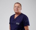 Власов Владимир Николаевич