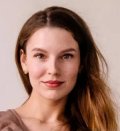 Волкова Татьяна Олеговна